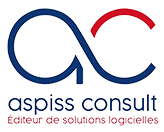 Aspiss Solutions